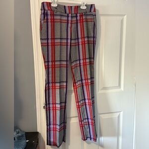 New York and Company Dress Pant size 4 EUC